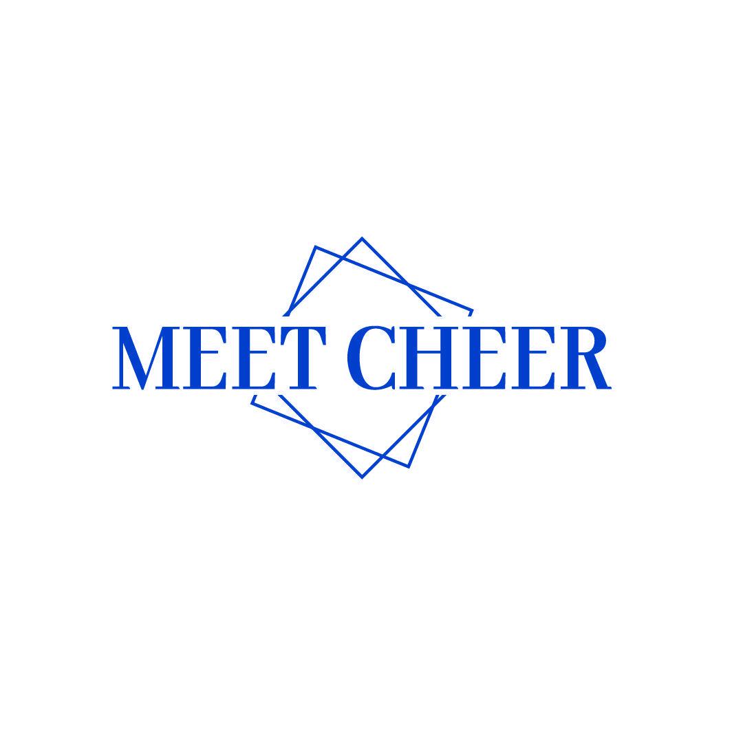 MEET CHEER