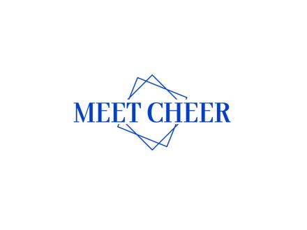 MEET CHEER