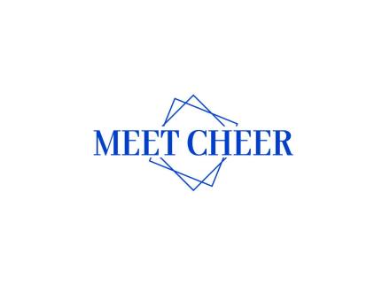 MEET CHEER