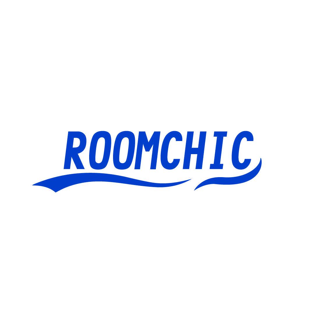 ROOMCHIC