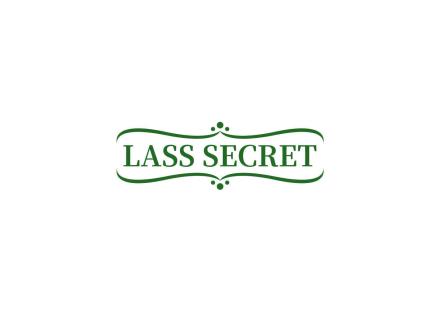 LASS SECRET