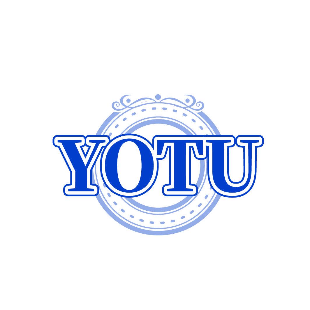 YOTU