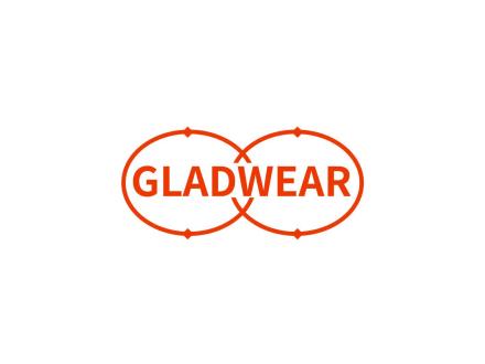 GLADWEAR