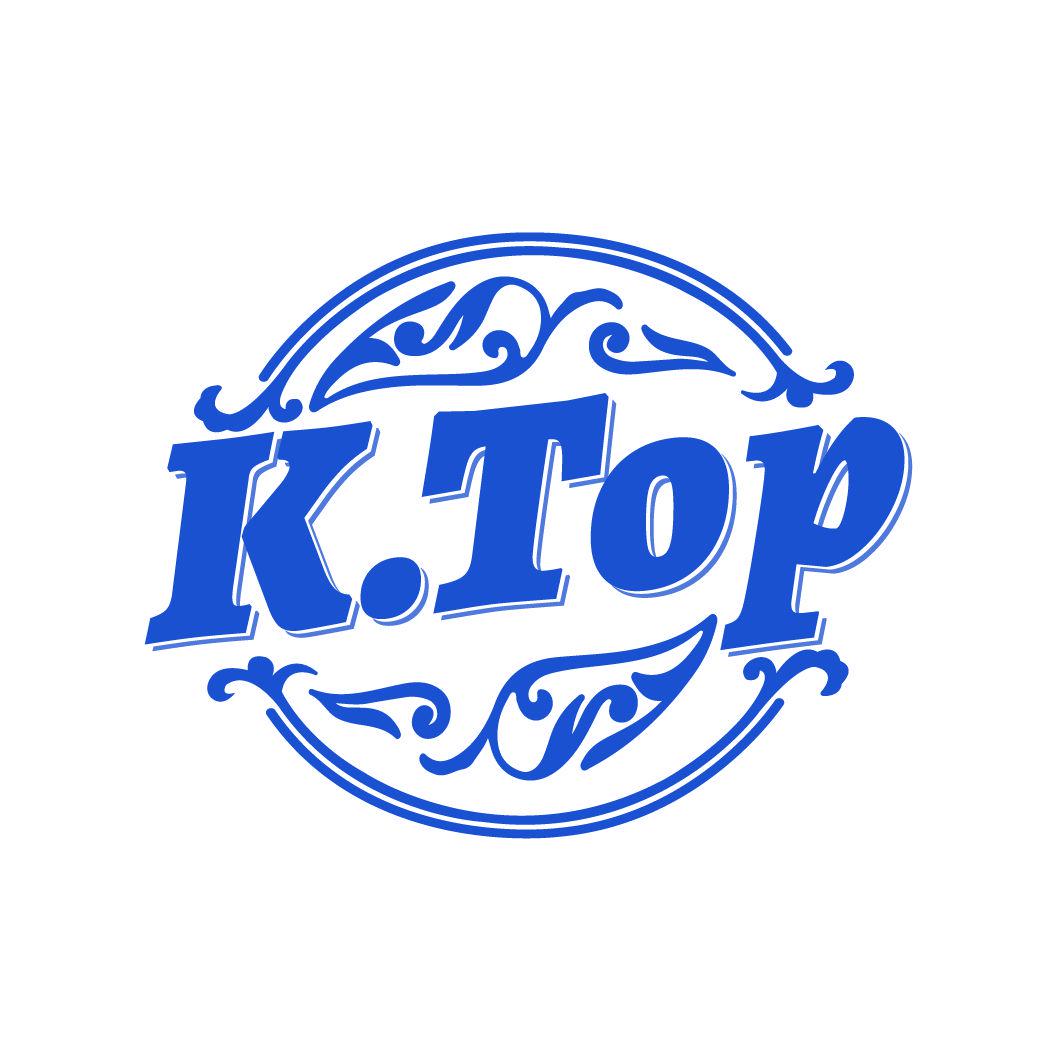 KTOP