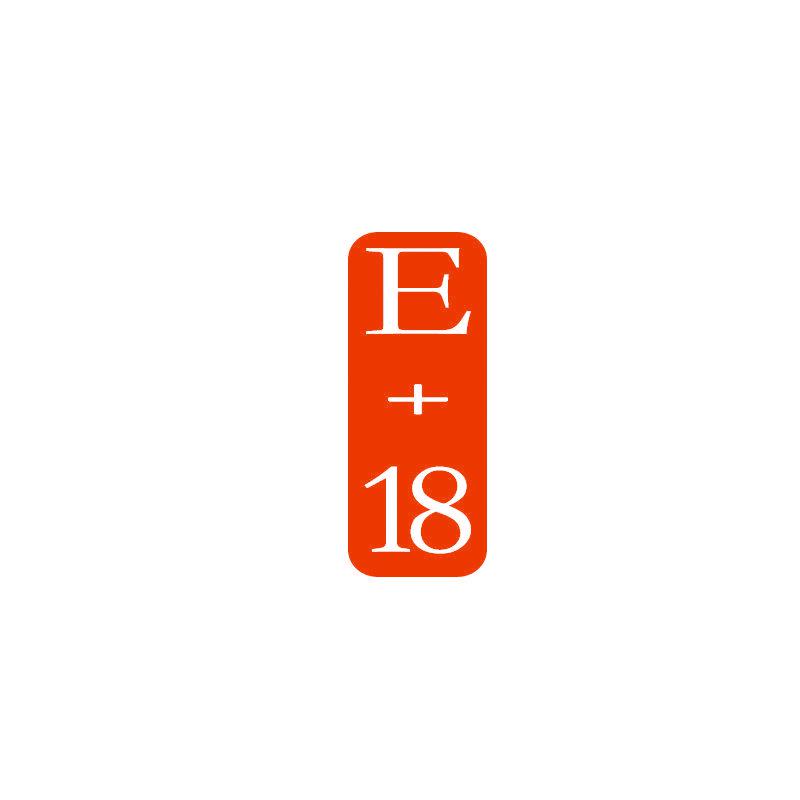 E18