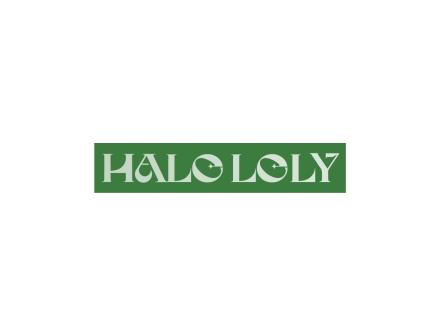 HALOLOLY