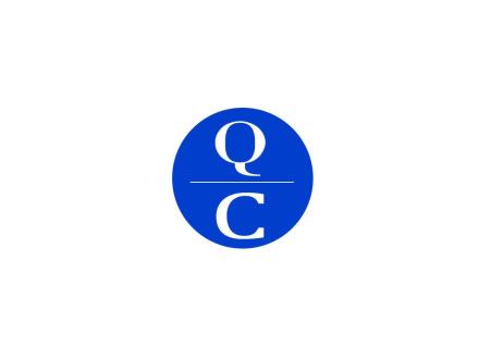 QC