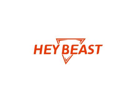 HEY BEAST