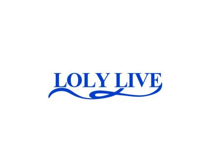 LOLYLIVE