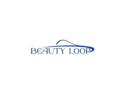 BEAUTY LOOP