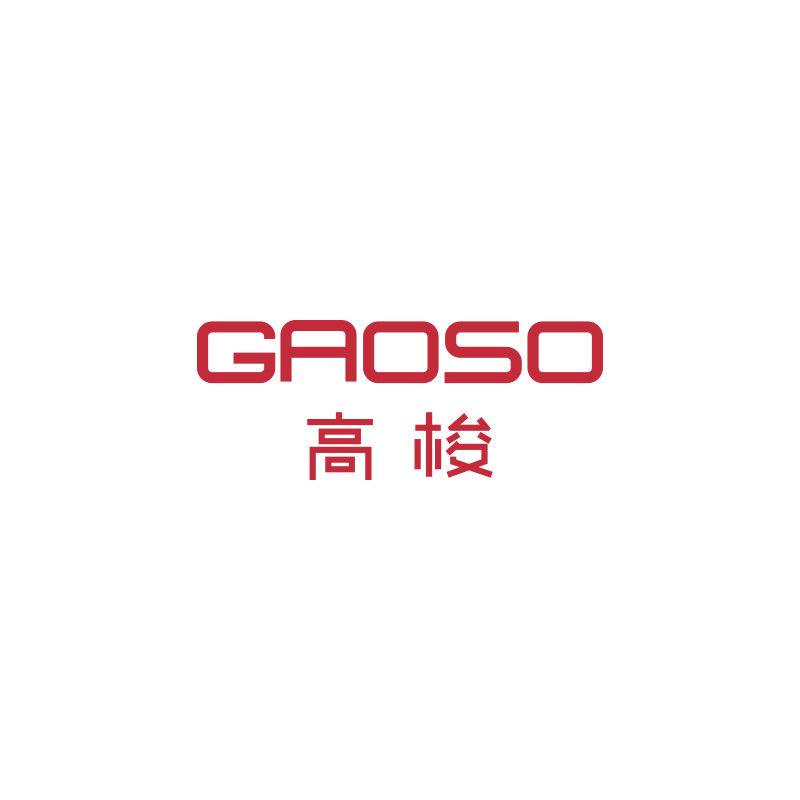 高梭 GAOSO