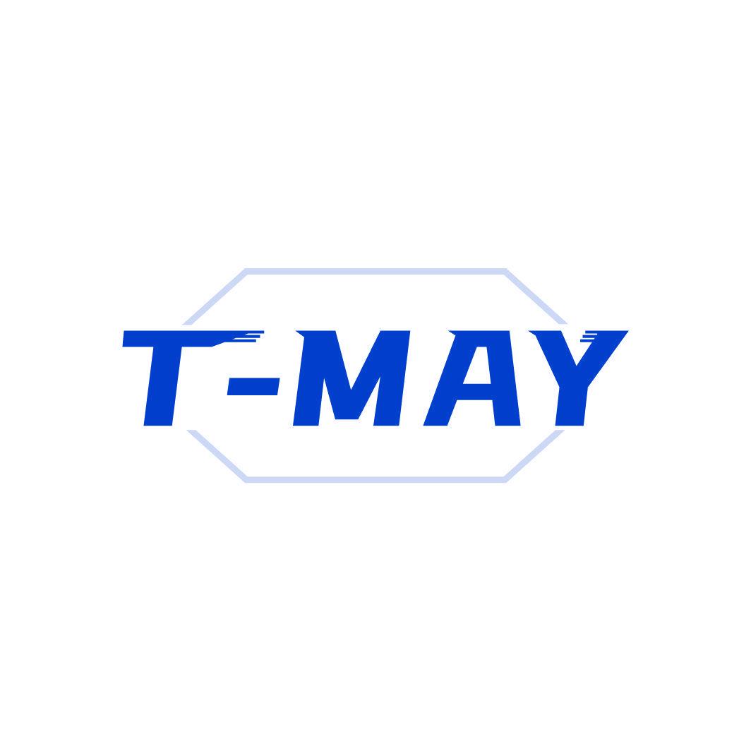 TMAY