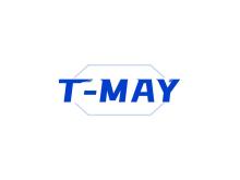 TMAY