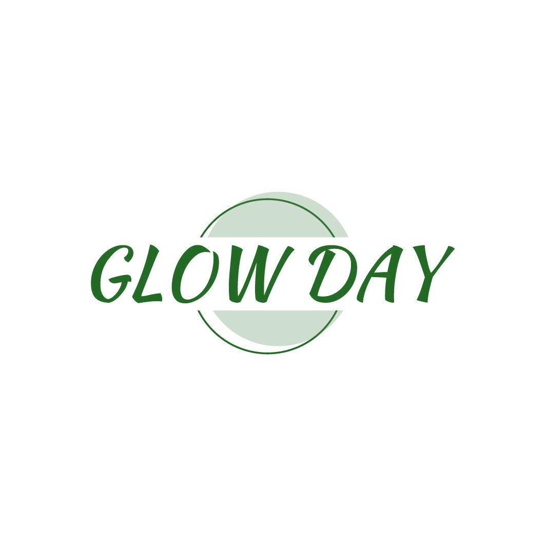 GLOW DAY