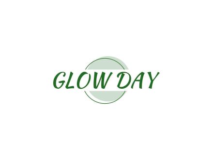 GLOW DAY