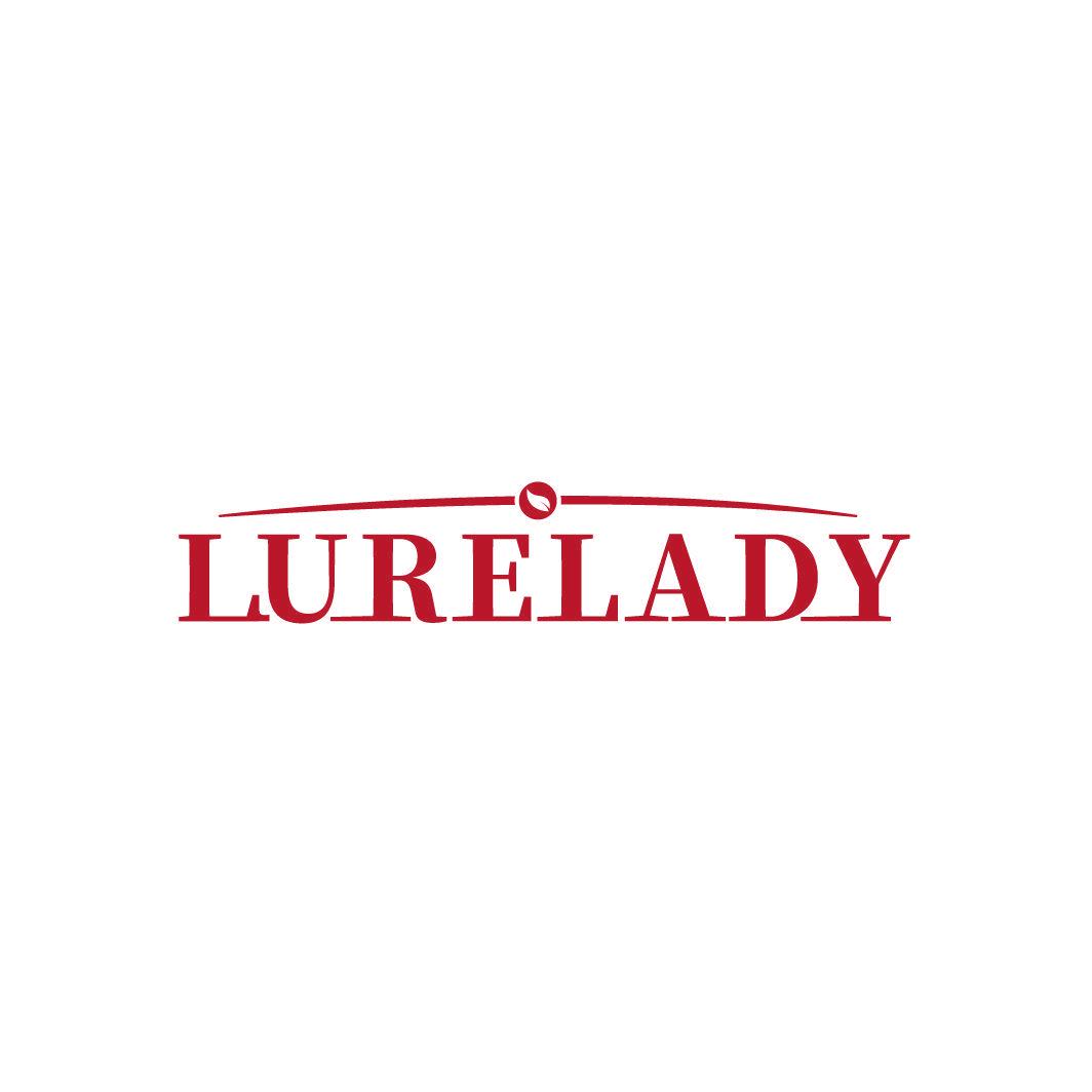 LURELADY