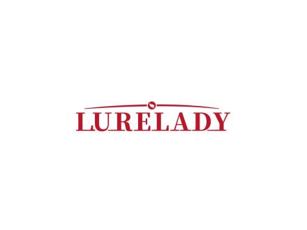 LURELADY