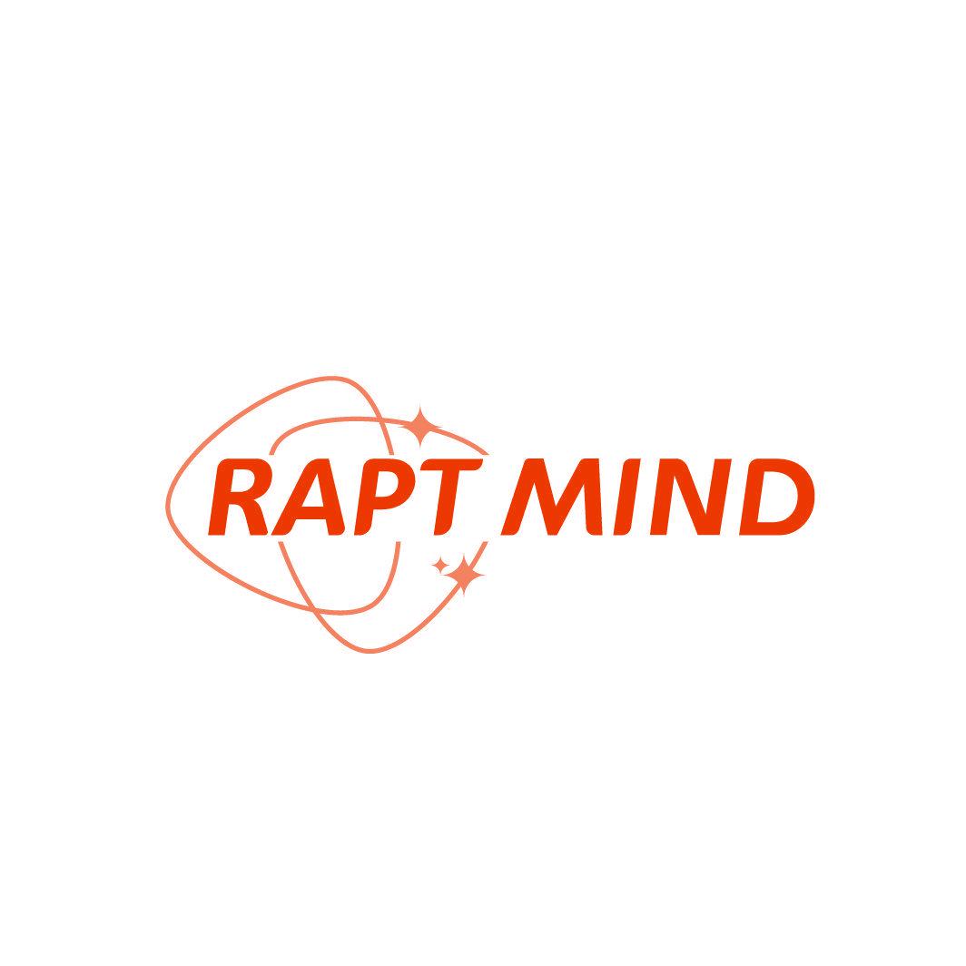 RAPT MIND