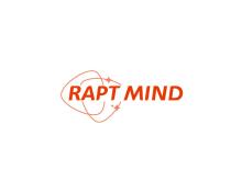 RAPT MIND