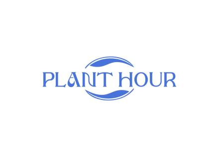 PLANT HOUR