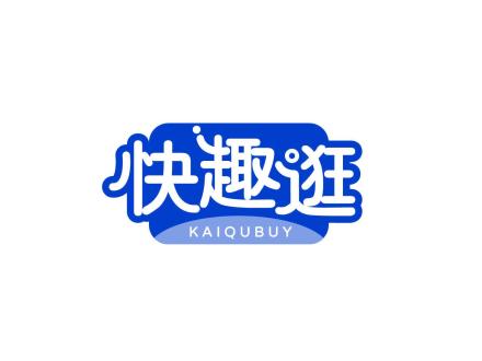 快趣逛 KAIQUBUY