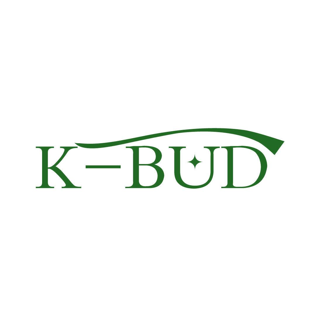 KBUD