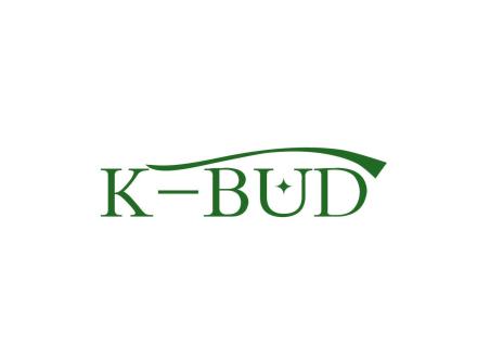 KBUD
