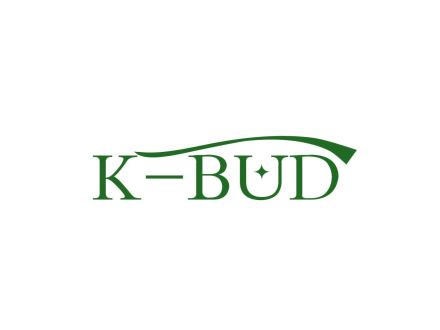 KBUD