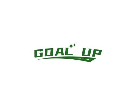 GOAL UP