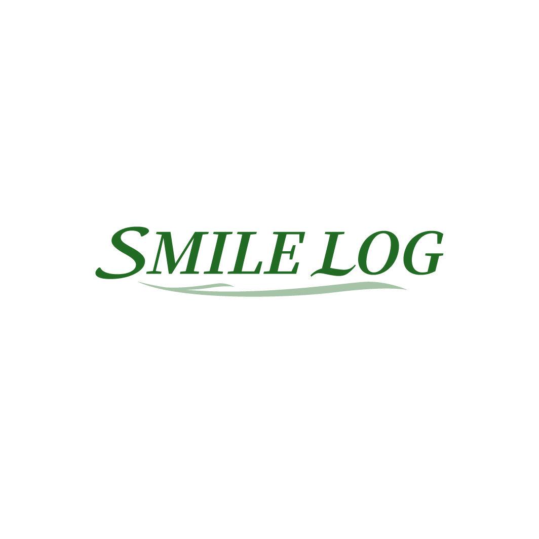 SMILE LOG