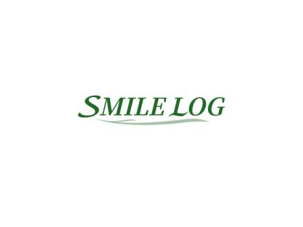 SMILE LOG