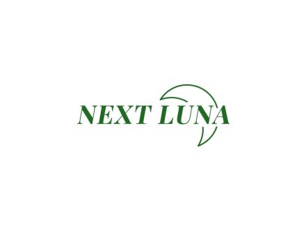 NEXT LUNA