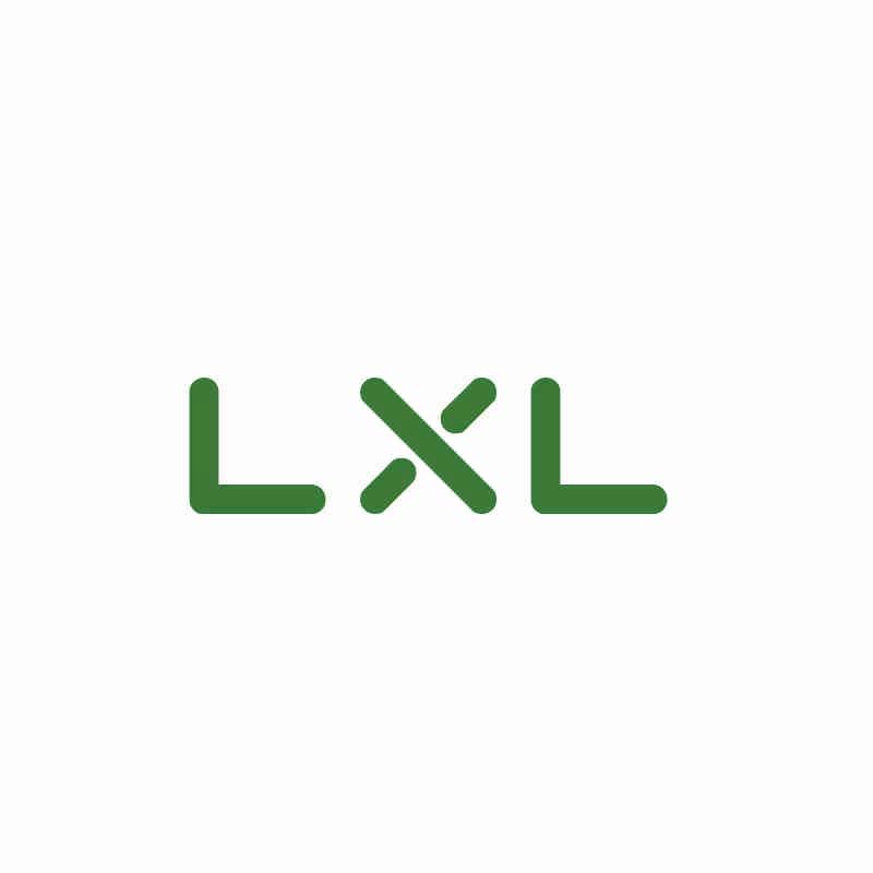 LXL