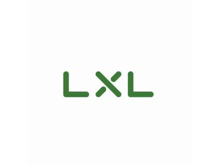 LXL