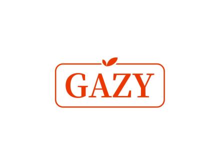 GAZY