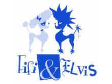 FIFI&ELVIS