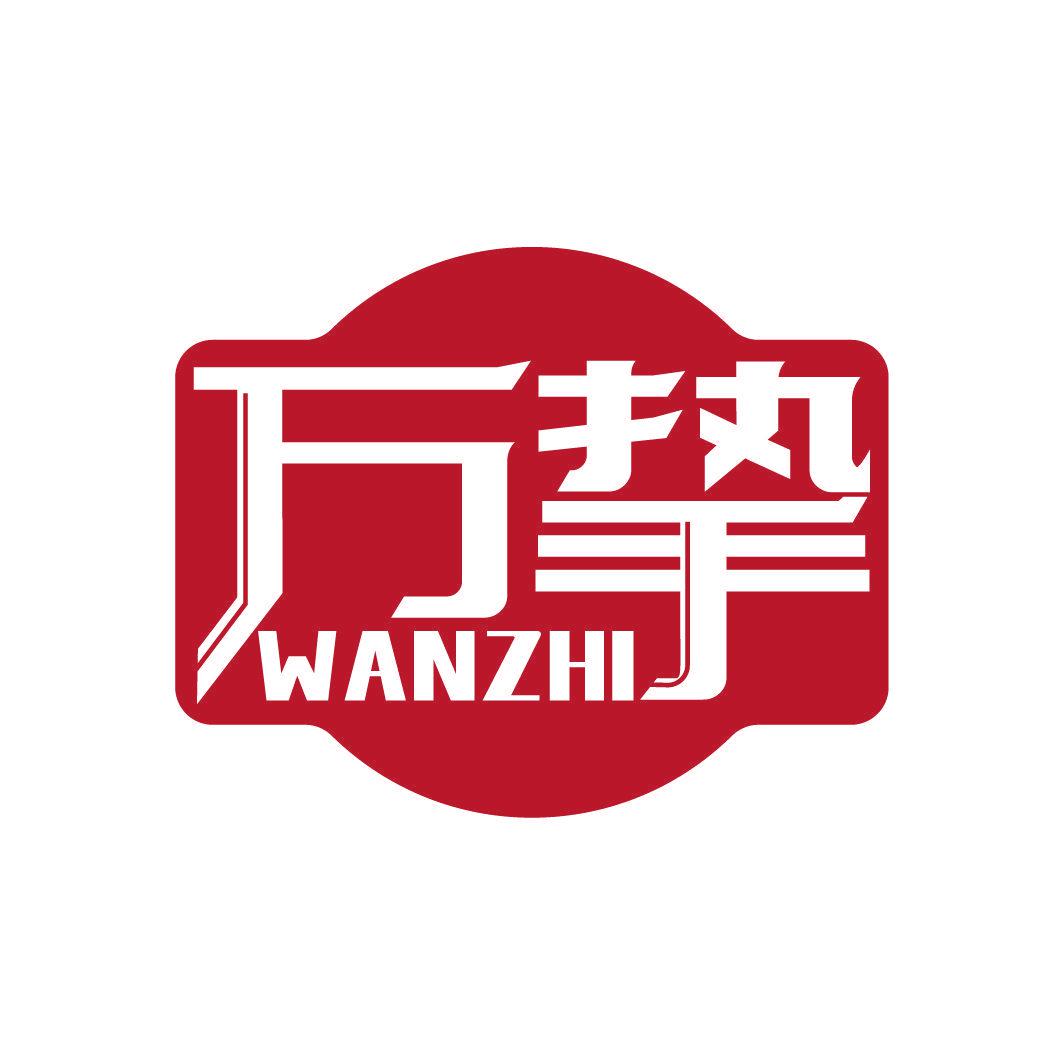 萬(wàn)摯