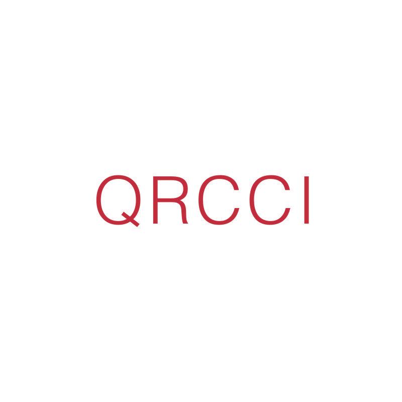 QRCCI