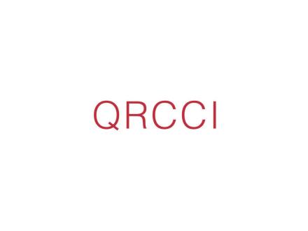 QRCCI