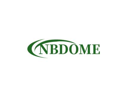 NBDOME