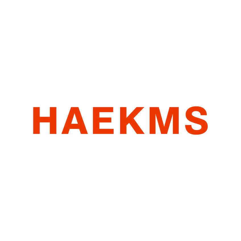 HAEKMS