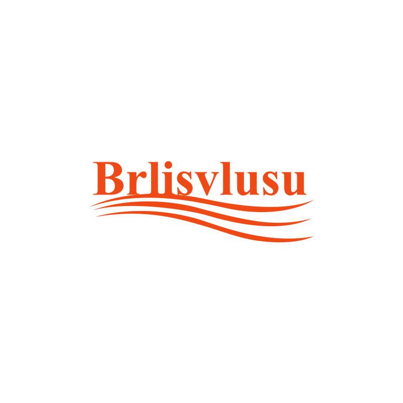 BRLISVLUSU