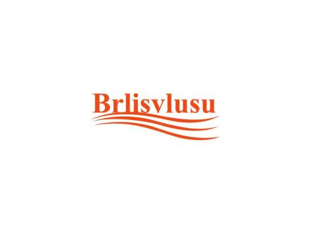 BRLISVLUSU