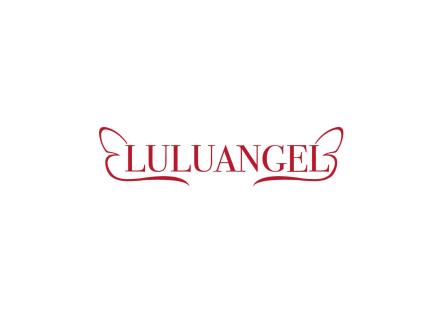 LULUANGEL