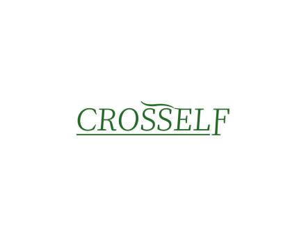 CROSSELF