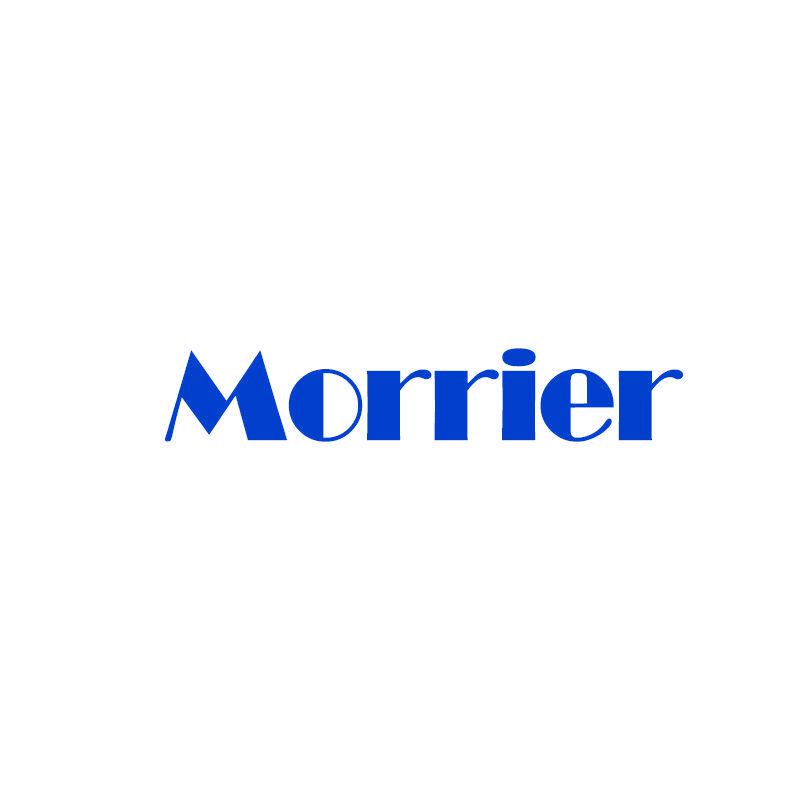 MORRIER