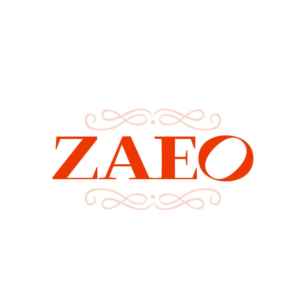 ZAEO