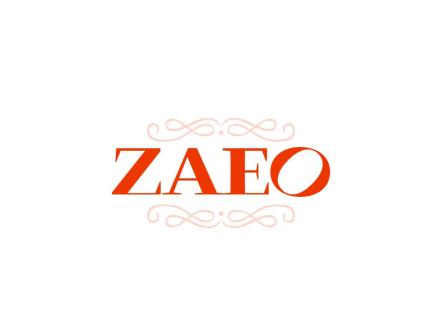 ZAEO