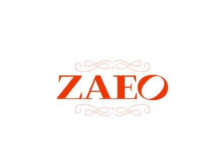 ZAEO