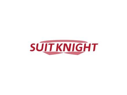 SUIT KNIGHT